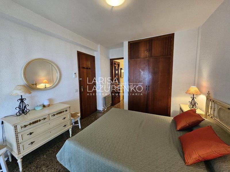 Foto 6c3f4306-8b25-4b89-9e69-ce49de5cda2c. Apartamento  en venta en urbanización mediterránea, 3 dormitorios. en Cambrils