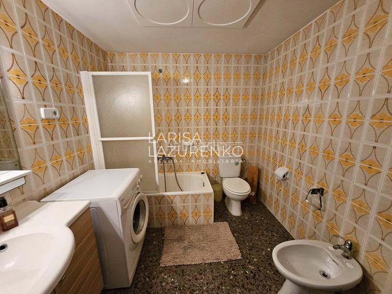 Foto 6ff13f11-909e-4796-9184-342e4068231c. Apartamento  en venta en urbanización mediterránea, 3 dormitorios. en Cambrils