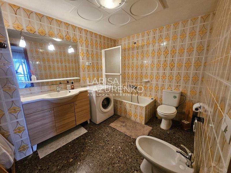 Foto 72593ba6-f2e0-4d47-a9c8-9ac7ab2aafd7. Apartamento  en venta en urbanización mediterránea, 3 dormitorios. en Cambrils
