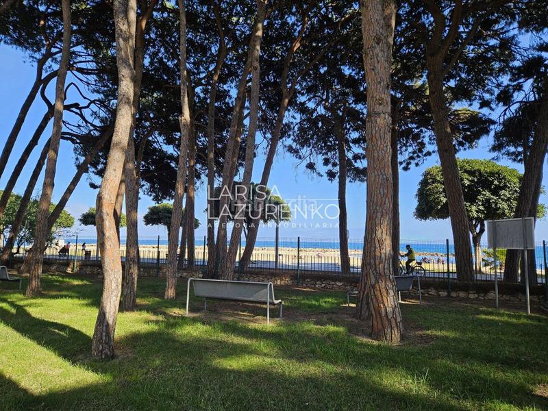 Foto 739c07aa-daf6-4cba-92dc-fceccf97a713. Apartamento  en venta en urbanización mediterránea, 3 dormitorios. en Cambrils