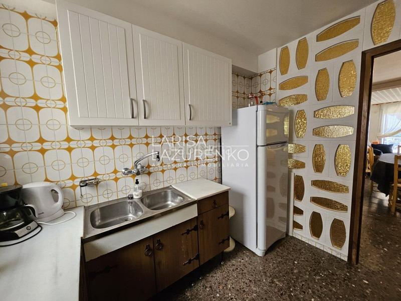 Foto 7671e734-8519-4fca-aac9-66a11ebc5d92. Apartamento  en venta en urbanización mediterránea, 3 dormitorios. en Cambrils