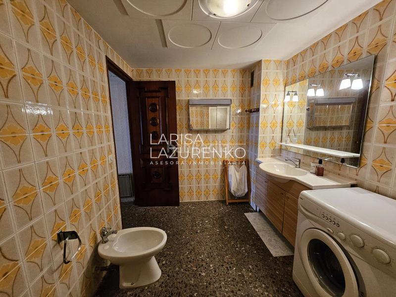Foto 793238f8-8e02-4bd5-a96c-668cd2120a17. Apartamento  en venta en urbanización mediterránea, 3 dormitorios. en Cambrils