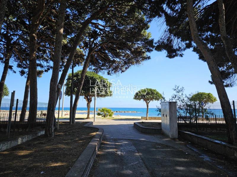 Foto 797fd12b-8b7c-4861-b1dd-7aef31f71a2b. Apartamento  en venta en urbanización mediterránea, 3 dormitorios. en Cambrils