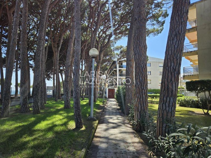 Foto 79fb9172-74ef-48a7-803f-a4c9a0f25976. Apartamento  en venta en urbanización mediterránea, 3 dormitorios. en Cambrils