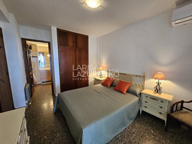Foto 832e980e-da7a-4b52-8ab9-efea1fac79ac. Apartamento  en venta en urbanización mediterránea, 3 dormitorios. en Cambrils
