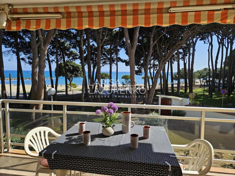 Foto 83ff3d3a-0fed-4baf-8da3-7a1f5ddfd13a. Apartamento  en venta en urbanización mediterránea, 3 dormitorios. en Cambrils
