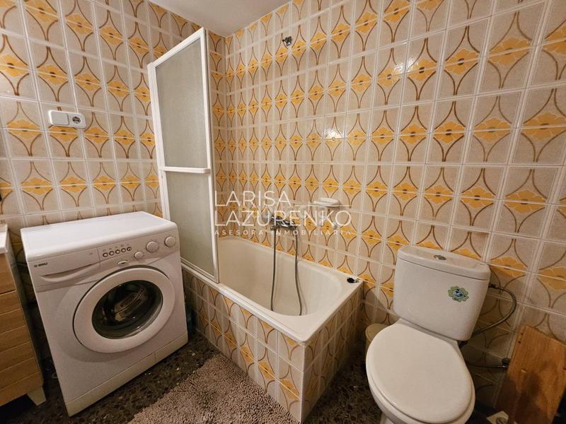 Foto 859ddec6-2c4e-46ec-a465-b9ad935a84f3. Apartamento  en venta en urbanización mediterránea, 3 dormitorios. en Cambrils