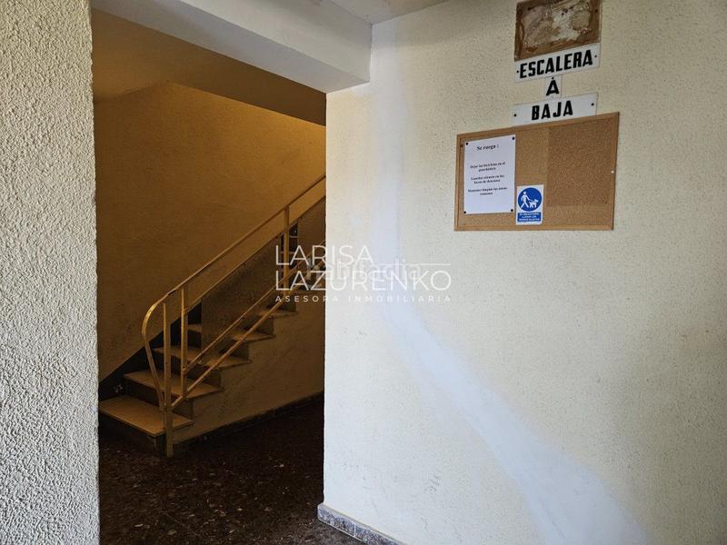 Foto 862f6dc2-084d-45e4-88dc-b92556fd1396. Apartamento  en venta en urbanización mediterránea, 3 dormitorios. en Cambrils