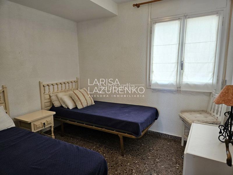 Foto 8ed499d9-622a-4f0b-8272-092c132c256e. Apartamento  en venta en urbanización mediterránea, 3 dormitorios. en Cambrils