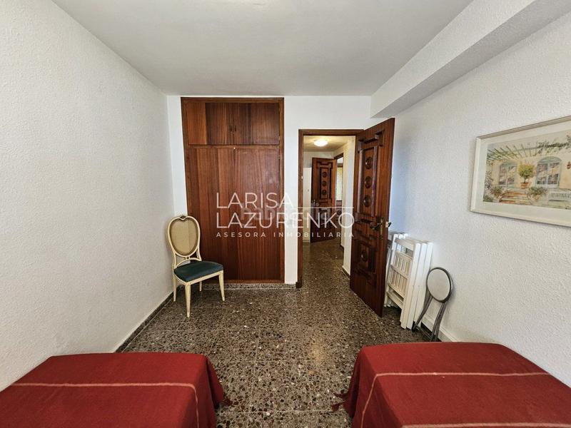 Foto 9992b66c-d58f-4d7e-b054-3a1d8bbef1a7. Apartamento  en venta en urbanización mediterránea, 3 dormitorios. en Cambrils