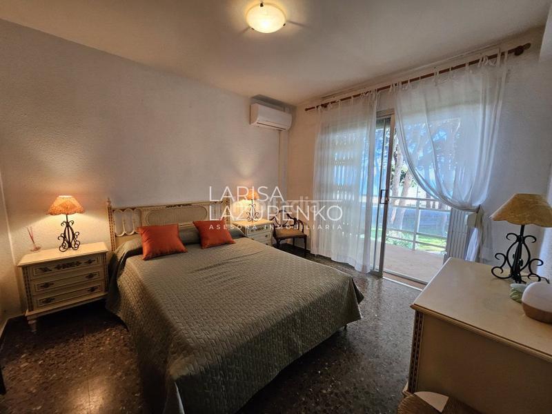 Foto 9992c404-f17b-4f67-9423-61da630c6f98. Apartamento  en venta en urbanización mediterránea, 3 dormitorios. en Cambrils