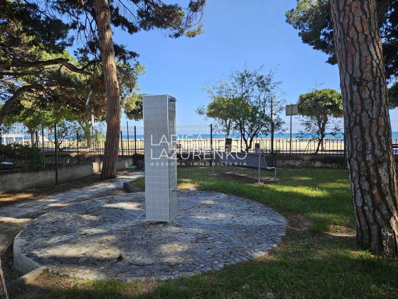 Foto 9a7614fa-3706-4079-8fb2-a141e37a3e40. Apartamento  en venta en urbanización mediterránea, 3 dormitorios. en Cambrils