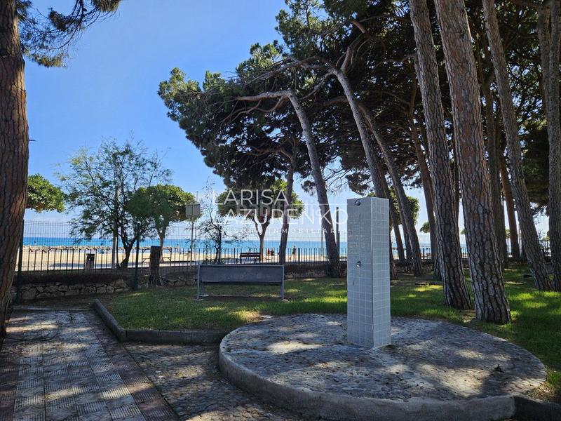 Foto b273b1aa-0b8d-49a6-a957-e68dea27c746. Apartamento  en venta en urbanización mediterránea, 3 dormitorios. en Cambrils