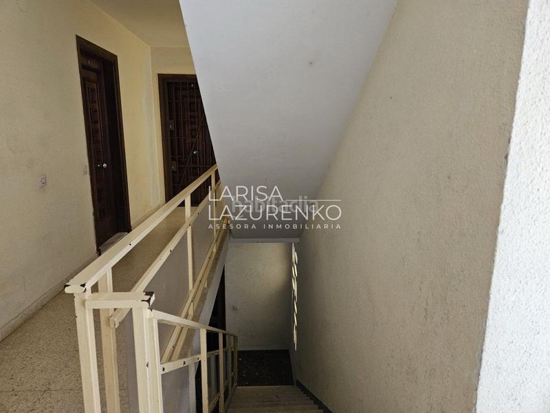 Foto b408599a-be63-4e0e-b68a-b6255c7de293. Apartamento  en venta en urbanización mediterránea, 3 dormitorios. en Cambrils