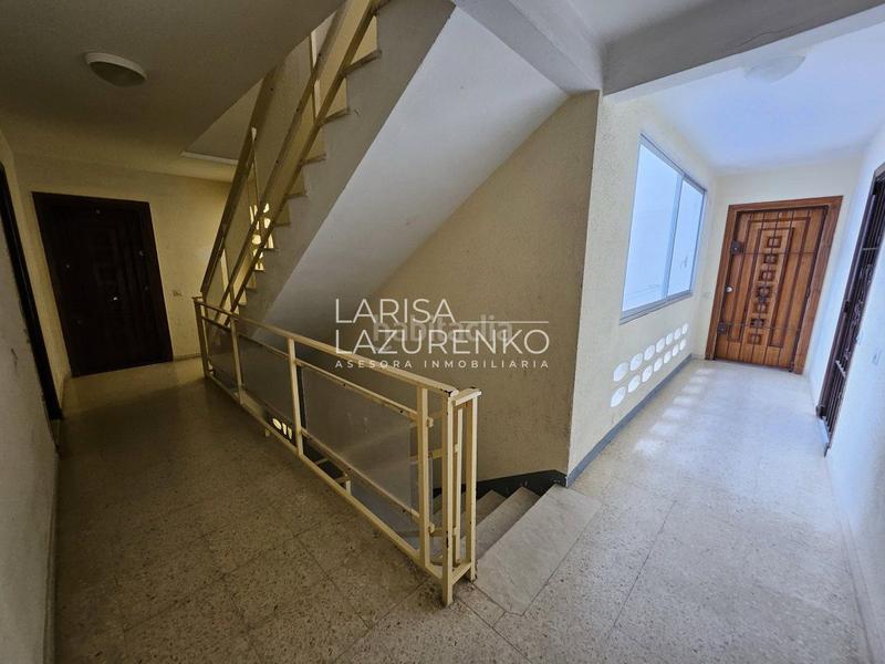 Foto befc14ad-b936-4c0c-9dba-dbda9b7f86b2. Apartamento  en venta en urbanización mediterránea, 3 dormitorios. en Cambrils