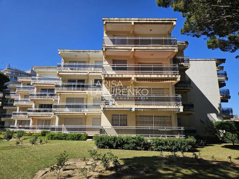 Foto ca1b1c67-70a1-43d8-b905-e817c67fcefa. Apartamento  en venta en urbanización mediterránea, 3 dormitorios. en Cambrils