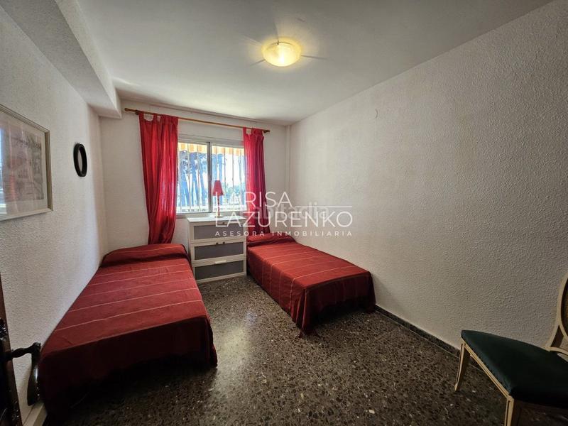 Foto cf1d353c-6ff5-46c4-9aae-79dcef85f0d2. Apartamento  en venta en urbanización mediterránea, 3 dormitorios. en Cambrils