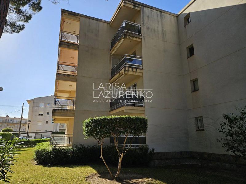 Foto d24e66ac-f5e1-4b76-8c2c-c4917da257ad. Apartamento  en venta en urbanización mediterránea, 3 dormitorios. en Cambrils