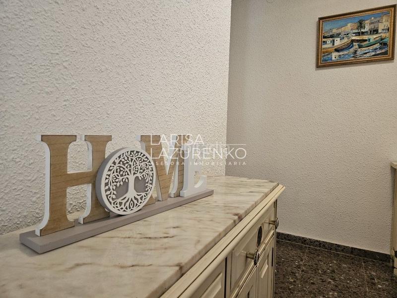 Foto db910df9-ede7-4660-9a61-86cbdd7c140c. Apartamento  en venta en urbanización mediterránea, 3 dormitorios. en Cambrils