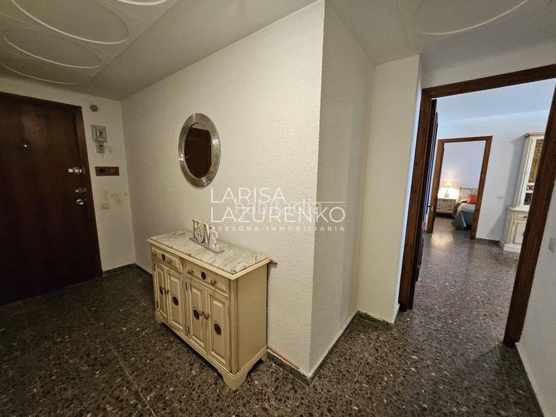 Foto e04a41dd-1500-41d2-a2d1-c00d784ada76. Apartamento  en venta en urbanización mediterránea, 3 dormitorios. en Cambrils