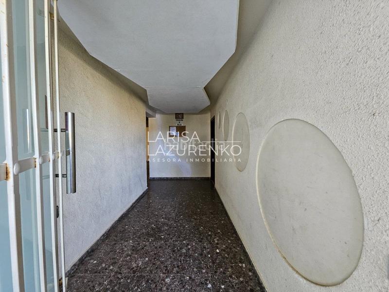 Foto e17b3357-66ba-472b-aed3-2f8be2ab54cd. Apartamento  en venta en urbanización mediterránea, 3 dormitorios. en Cambrils