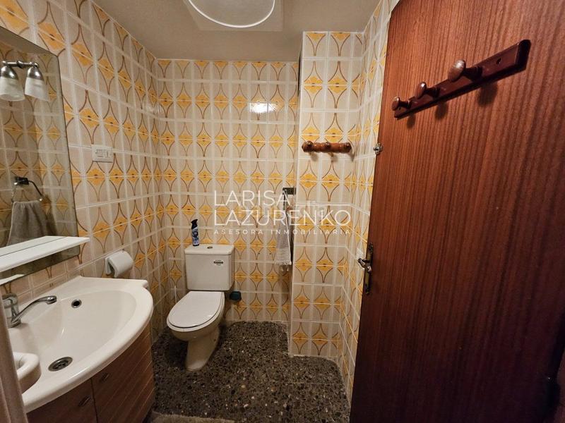 Foto e7618943-b37e-4242-b634-a10ee44852c5. Apartamento  en venta en urbanización mediterránea, 3 dormitorios. en Cambrils