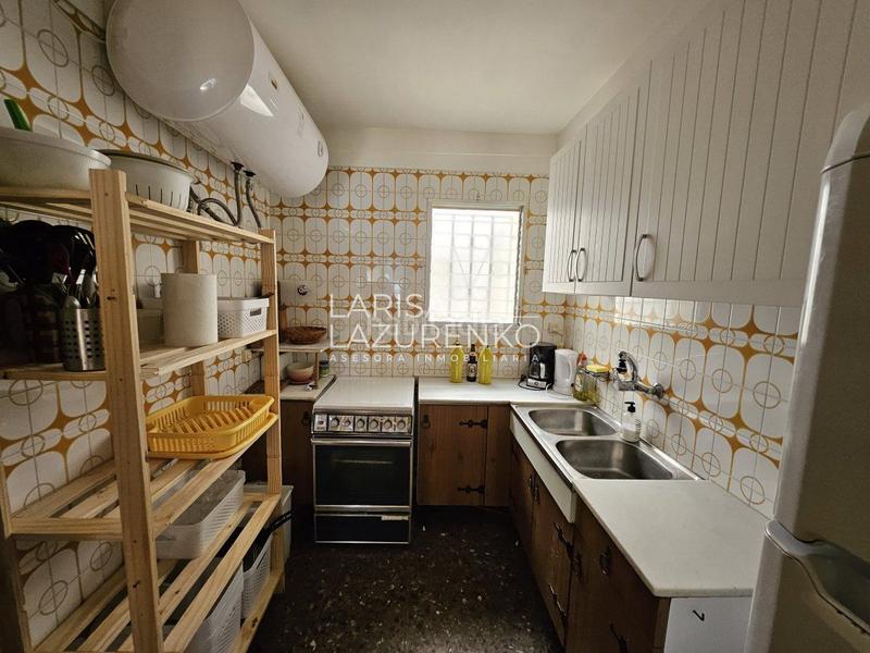 Foto e9d6d9f2-9eb5-46e8-bddf-335a3b696119. Apartamento  en venta en urbanización mediterránea, 3 dormitorios. en Cambrils