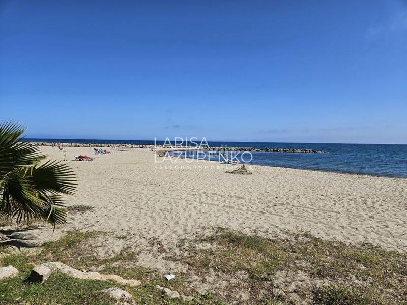 Foto f038d527-b41f-4a15-a5d1-043d0a8f860b. Apartamento  en venta en urbanización mediterránea, 3 dormitorios. en Cambrils