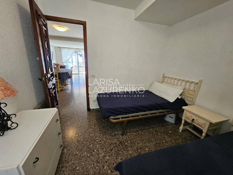 Foto f0fb4a29-d936-4308-b4bb-fd40f2fbba56. Apartamento  en venta en urbanización mediterránea, 3 dormitorios. en Cambrils