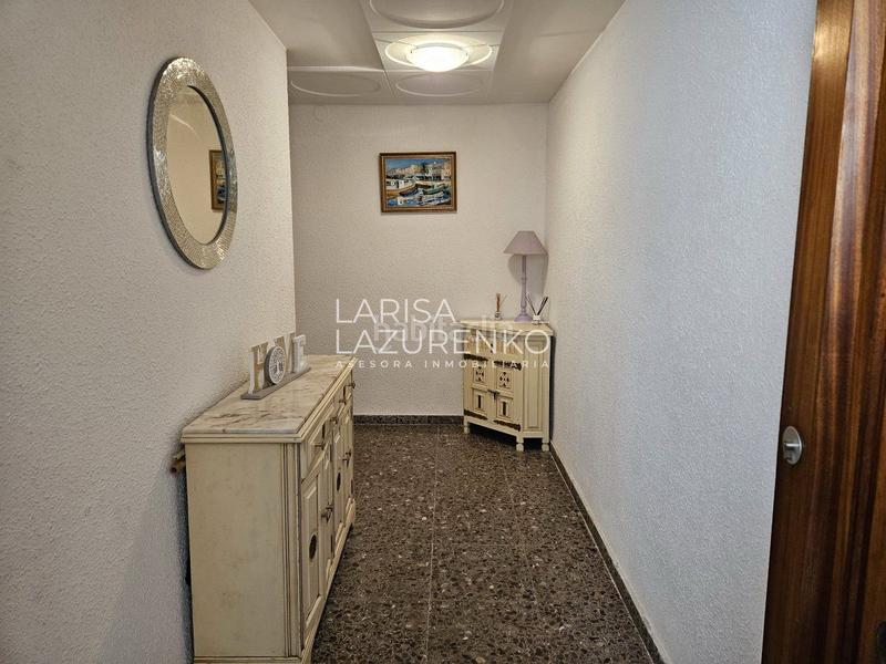 Foto f49fdf1e-9014-4069-ae65-106deba79f9d. Apartamento  en venta en urbanización mediterránea, 3 dormitorios. en Cambrils