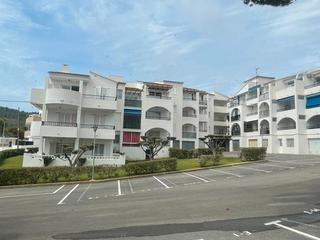 Appartement  Carrer realenc. Apartamento en urb. font nova ii, costa sur