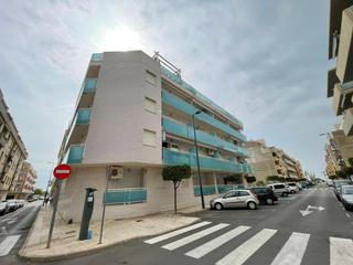 Appartement  Carrer de blasco ibáñez. Piso céntrico en blasco ibañez, llandells