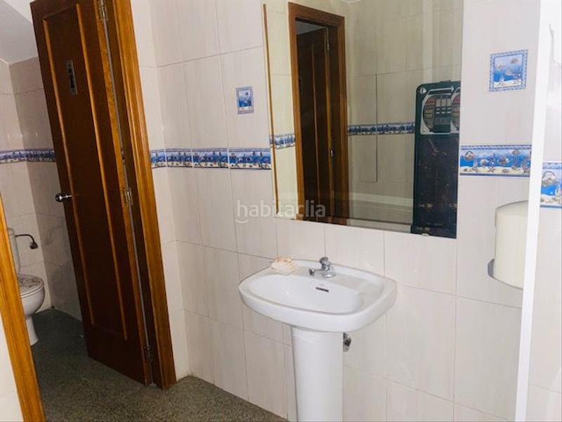 Foto 21ab9268-c8c8-41d6-8d78-441a45dc86a4. Local comercial a Casc Antic Ripollet