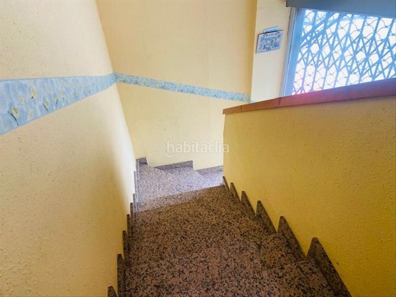 Foto 22d40aed-4f6f-4ef4-8978-60d253022837. Local comercial a Casc Antic Ripollet