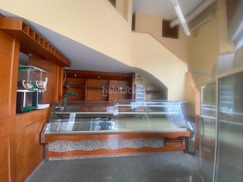 Foto 3d76c335-2f62-4560-a8b4-ce8cdfe7d506. Local comercial a Casc Antic Ripollet