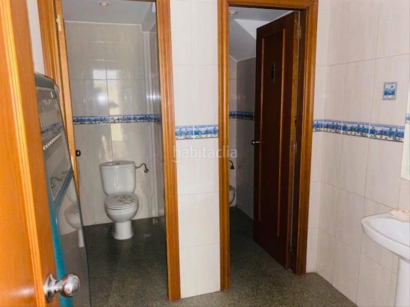 Foto 473da0a5-e10c-4814-98dd-c6dcf1b5e3cb. Local comercial a Casc Antic Ripollet