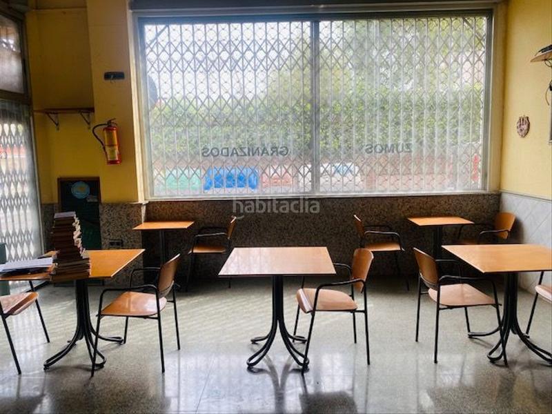Foto 4ed159e8-078a-49e0-b23c-9ea43c38ccc6. Local comercial a Casc Antic Ripollet