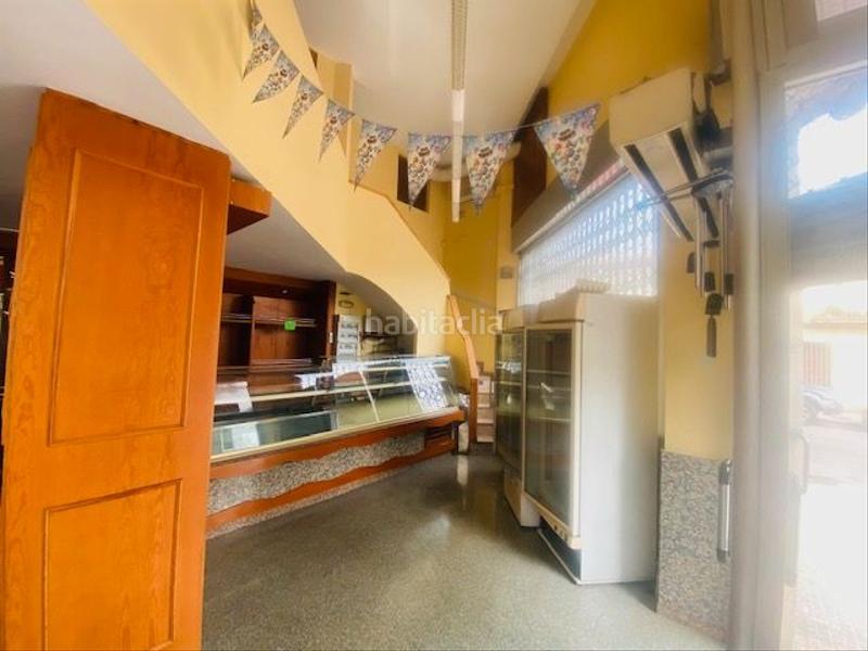 Foto 53d9c099-1ce1-4068-b3d8-52449269d012. Local comercial a Casc Antic Ripollet