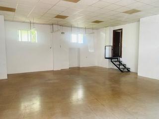 Location Local commercial  Riera de sant andreu. Local en riera de sant andreu