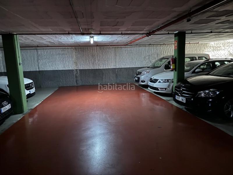 Foto 1fbc8a79-d66d-4720-a3bf-ddc61f8abd9a. Posto auto in Sant Andreu de Palomar Barcelona