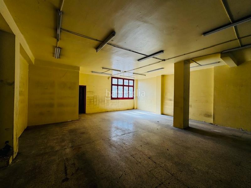 Foto 4b21a9f3-8aaf-4ba8-819a-0987e28a92cb. Rent business premise in avinguda meridiana 468 in Barcelona