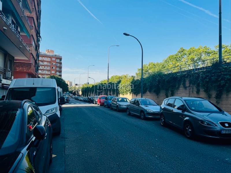 Foto 630b258d-5faf-4f60-8bdf-501b0ac1fe03. Rent business premise in avinguda meridiana 468 in Barcelona