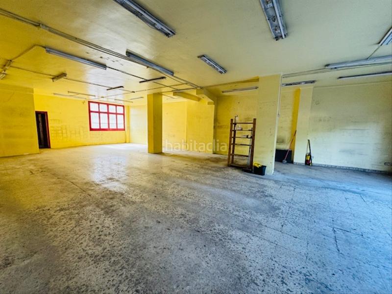 Foto d5ec171e-c1d7-4394-9cfd-e4f899012b9c. Rent business premise in avinguda meridiana 468 in Barcelona
