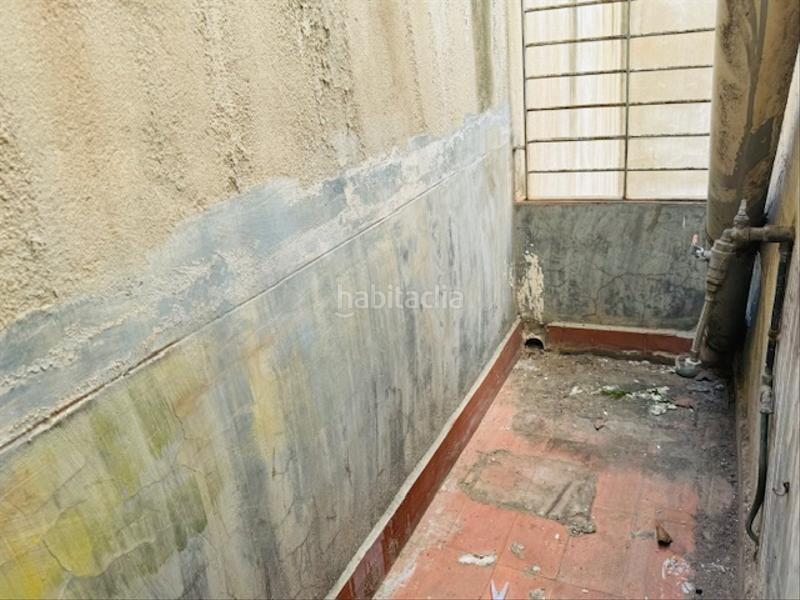 Foto e6cb42ae-d090-4437-b6c7-2b33cfb24319. Rent business premise in avinguda meridiana 468 in Barcelona