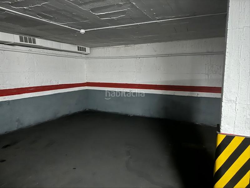Foto 85d6a6e4-40ea-4e5f-901e-244418fb7e44. Posto auto in Sant Andreu de Palomar Barcelona