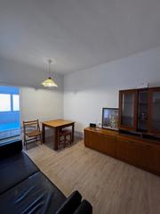 Etagenwohnung  Carrer de cienfuegos. Para entrar a vivir