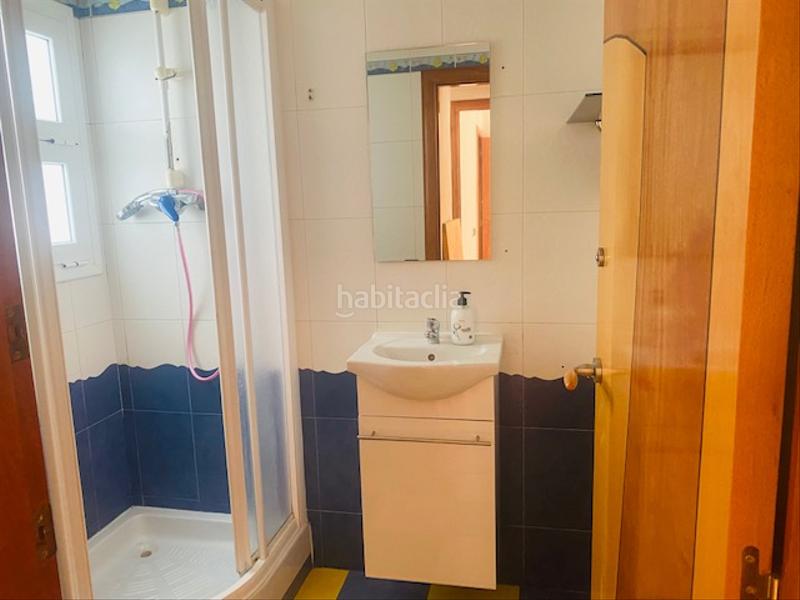 Foto 6ff2662c-5950-4f0e-9e4c-b9028d16cef8. Dachwohnung in Santa Rosa Santa Coloma de Gramenet