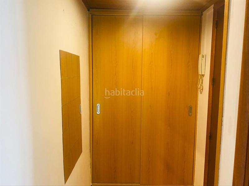 Foto a70cb848-2ebf-40ff-afea-2f296c74d780. Dachwohnung in Santa Rosa Santa Coloma de Gramenet