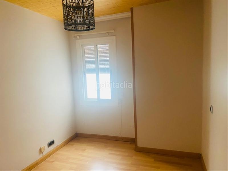 Foto ff1dce53-ec6a-4193-8d73-67808c84d92a. Dachwohnung in Santa Rosa Santa Coloma de Gramenet