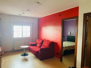 Pis  Carrer de la mina de la ciutat. En venta en roquetas Pis  Carrer de la mina de la ciutat. En venta en roquetas